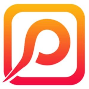 Meet your Posher, Peppynite